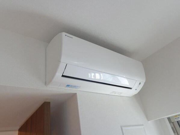 パークアクシス門前仲町・清澄庭園の物件内観写真